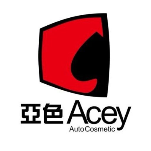 AutoAcey亞色汽車美容包膜｜Xpel新竹香山授權店